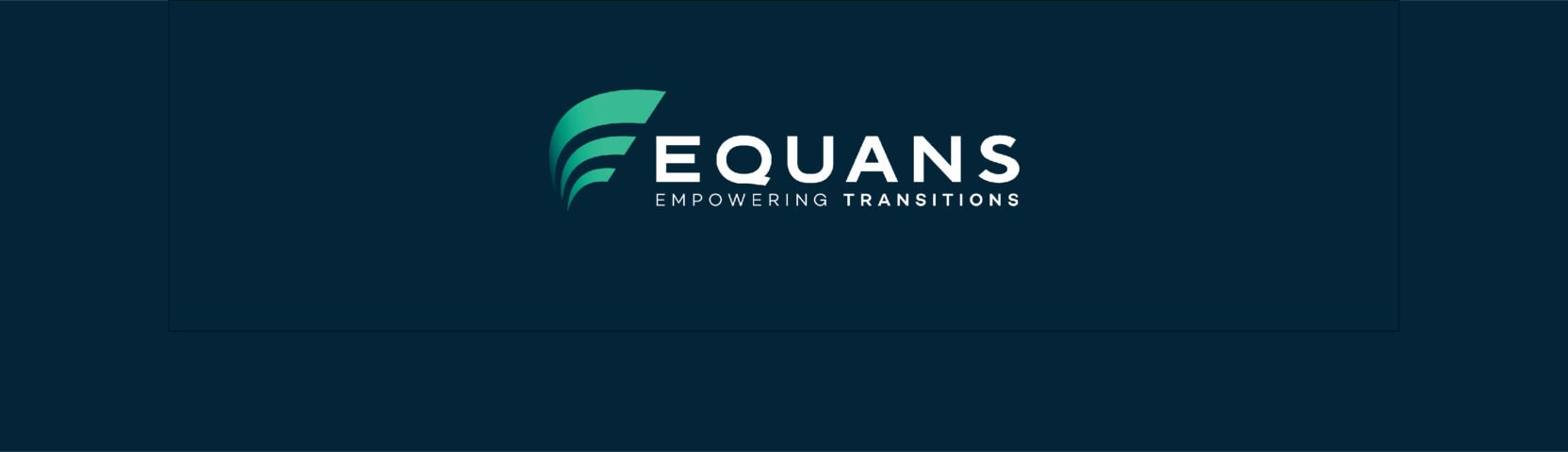 ENGIE Services Australia and New Zealand is becoming EQUANS | EQUANS ...