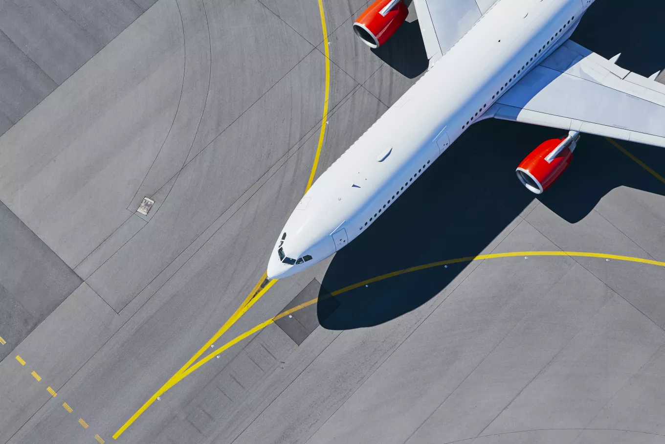 EQUANS ANZ expands its service delivery with Adelaide Airport