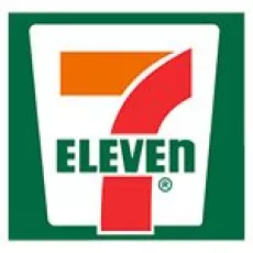 7 Eleven_2