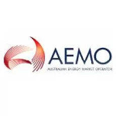 Australian Energy Market Operator_2