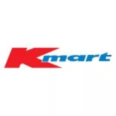 Kmart_2