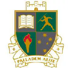 Strathmore Secondary College_3